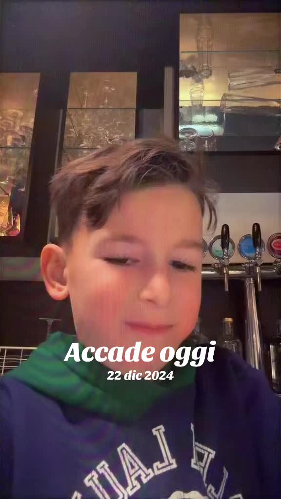 @biffi_udine