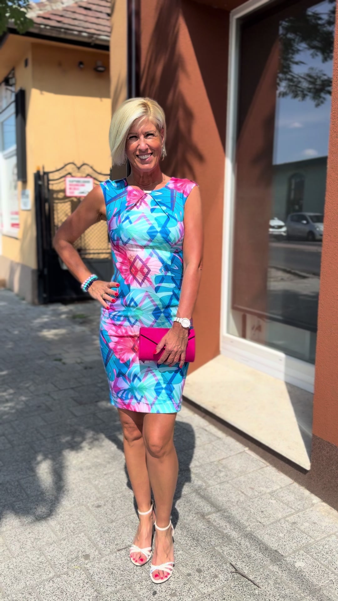 @Ildi Divat Dunaharaszti