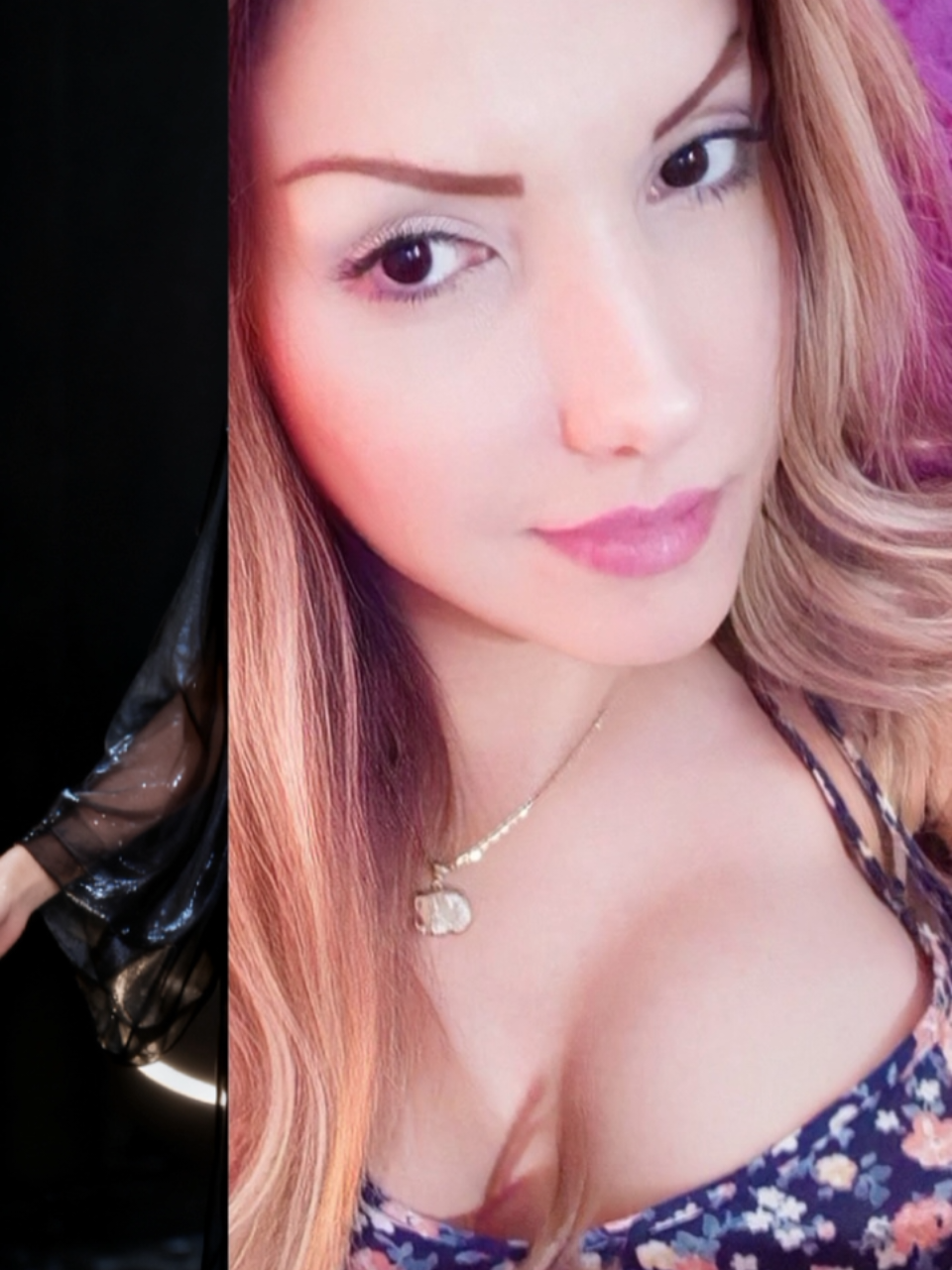 @SabrinaVictoria
