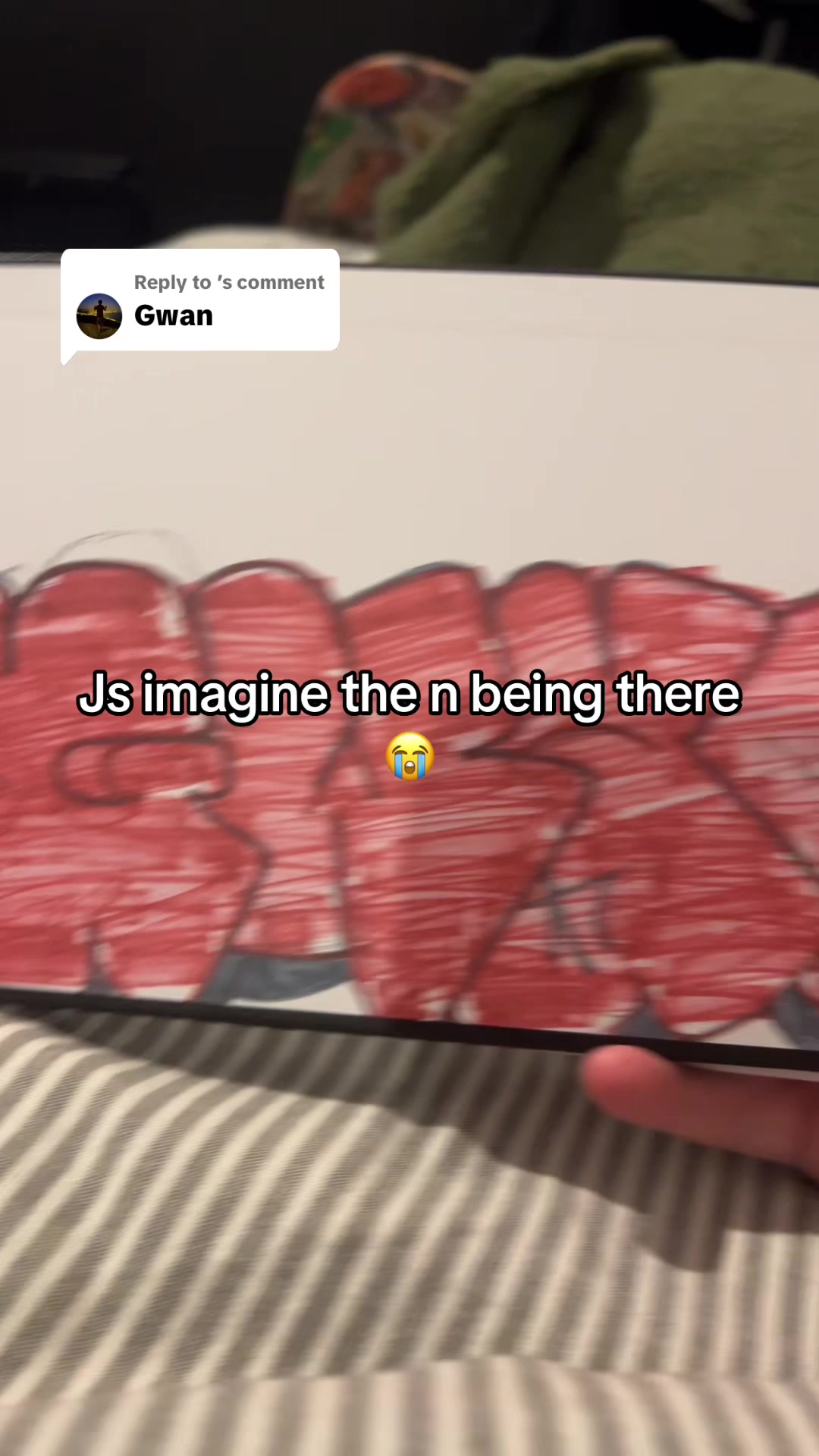 @Soee?🌀🧬