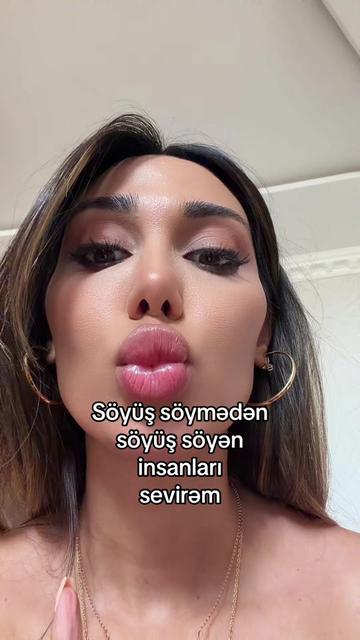 @ᴜʟᴋᴀʀꜱʜᴀʜ