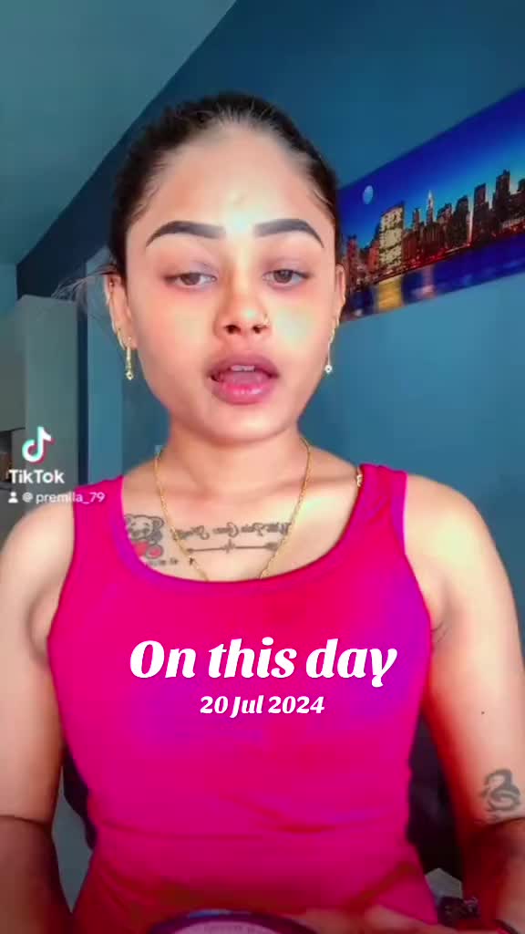 @Milaaa