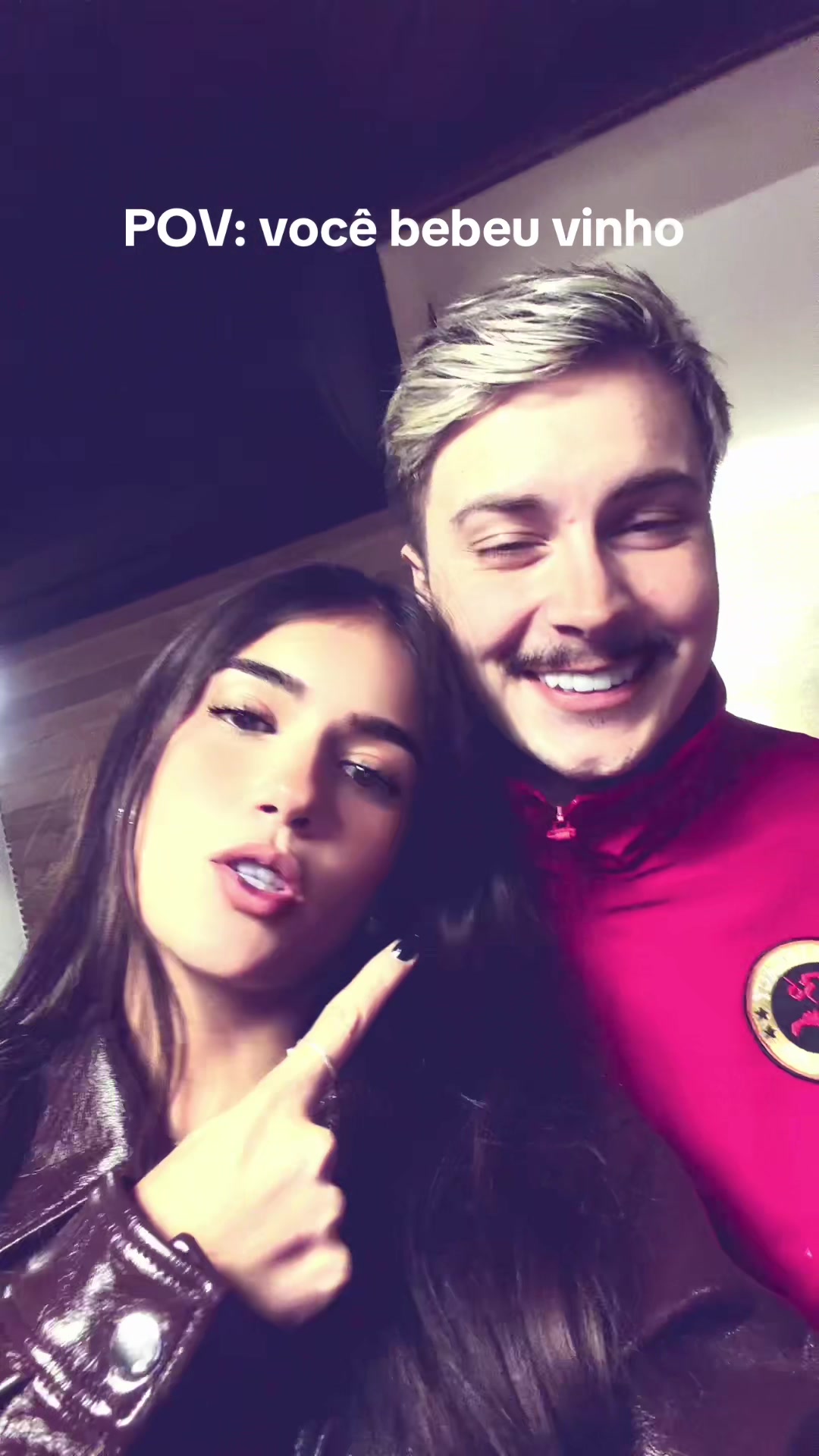 @Luiza marquesa