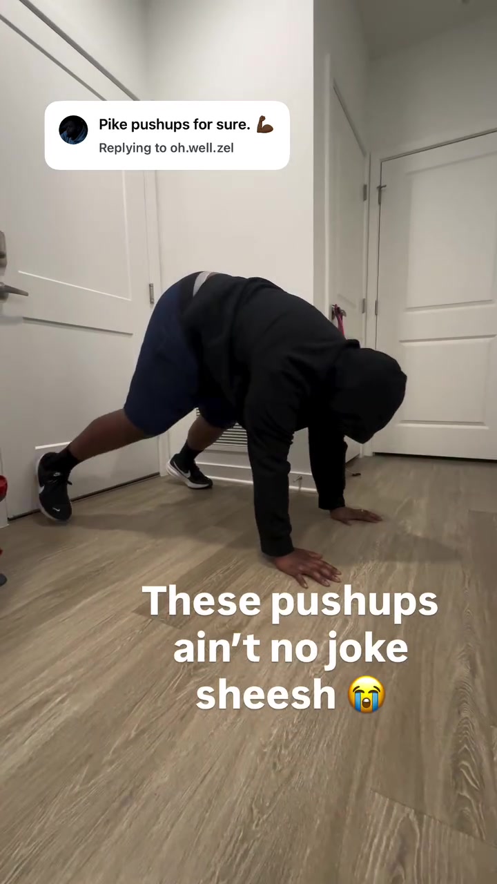 @JMD