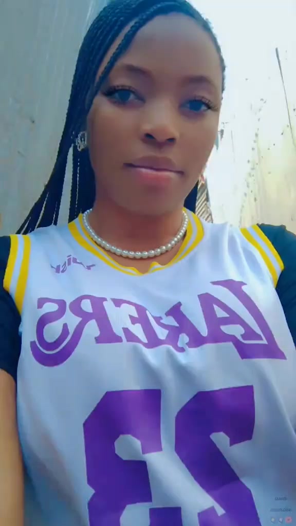@it's archer🫂✝️🇨🇩🇨🇩♥️