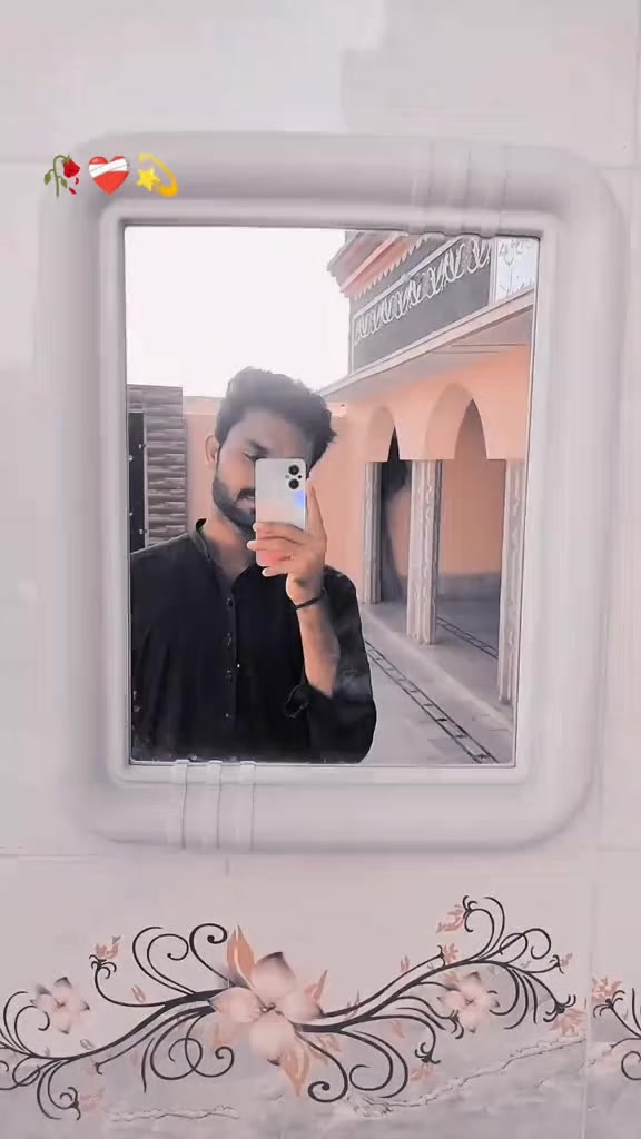 @SODHO HU YAAR ✌️