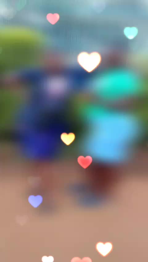 @user4873858129013 mwari
