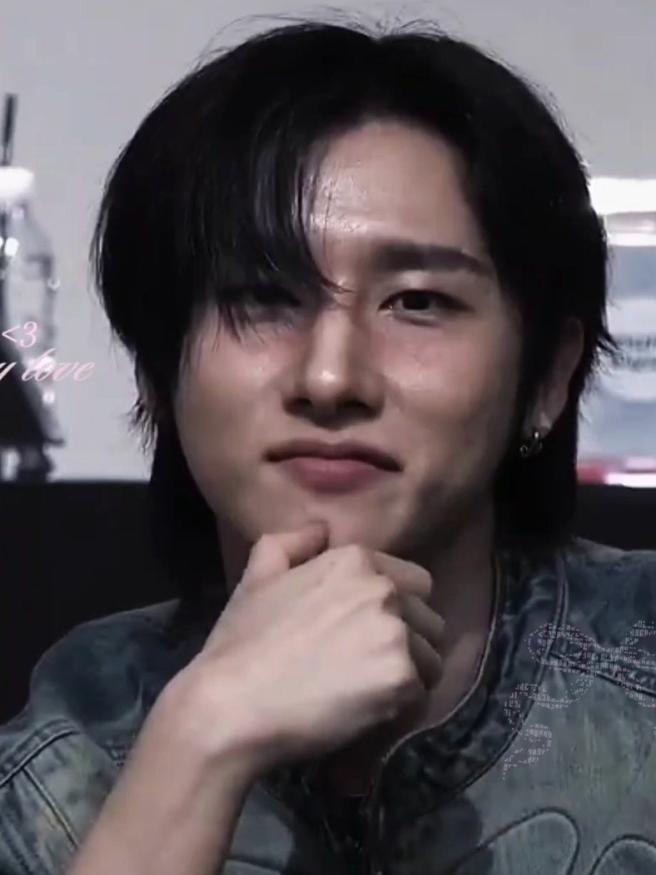 @welcome to i.m tiktok