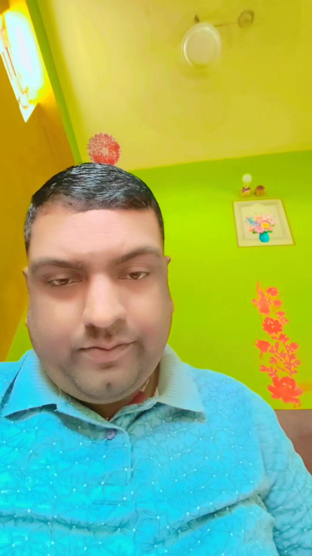@Pavan Shah