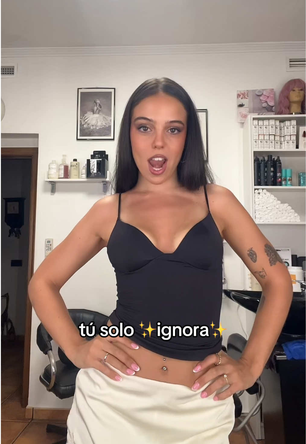 @alba⭐️