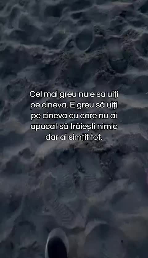 @la_distanta💖