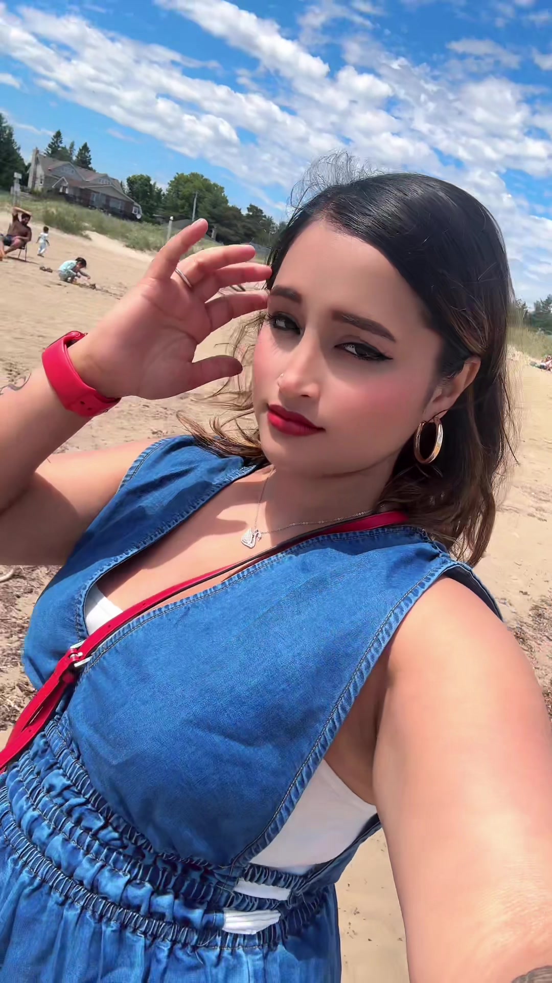 @Rojina Dahal