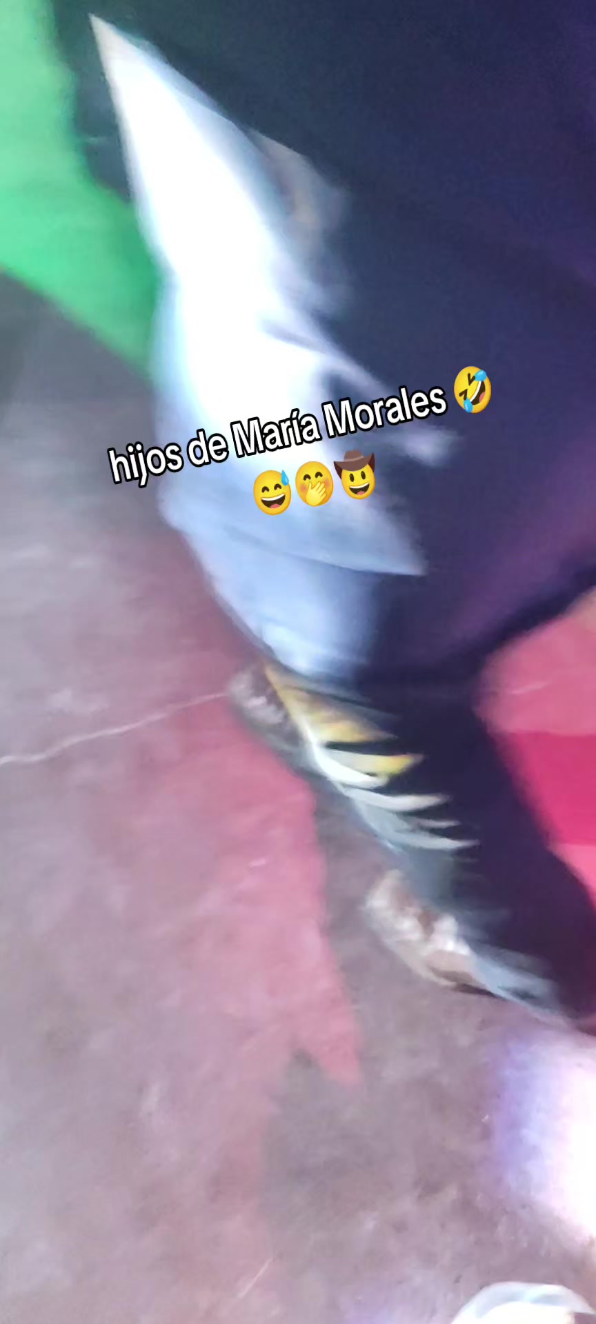@Entretenimiento viral,musica