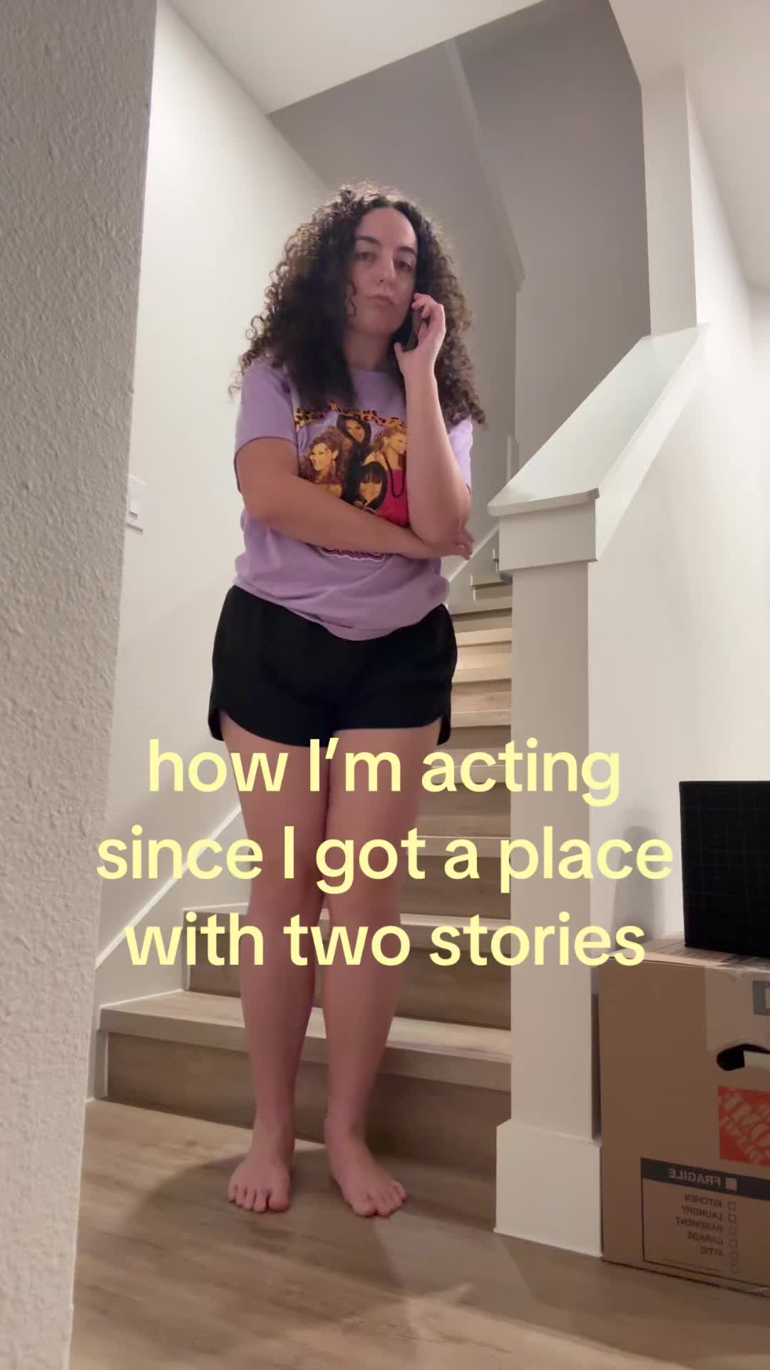@forashleyforeverago