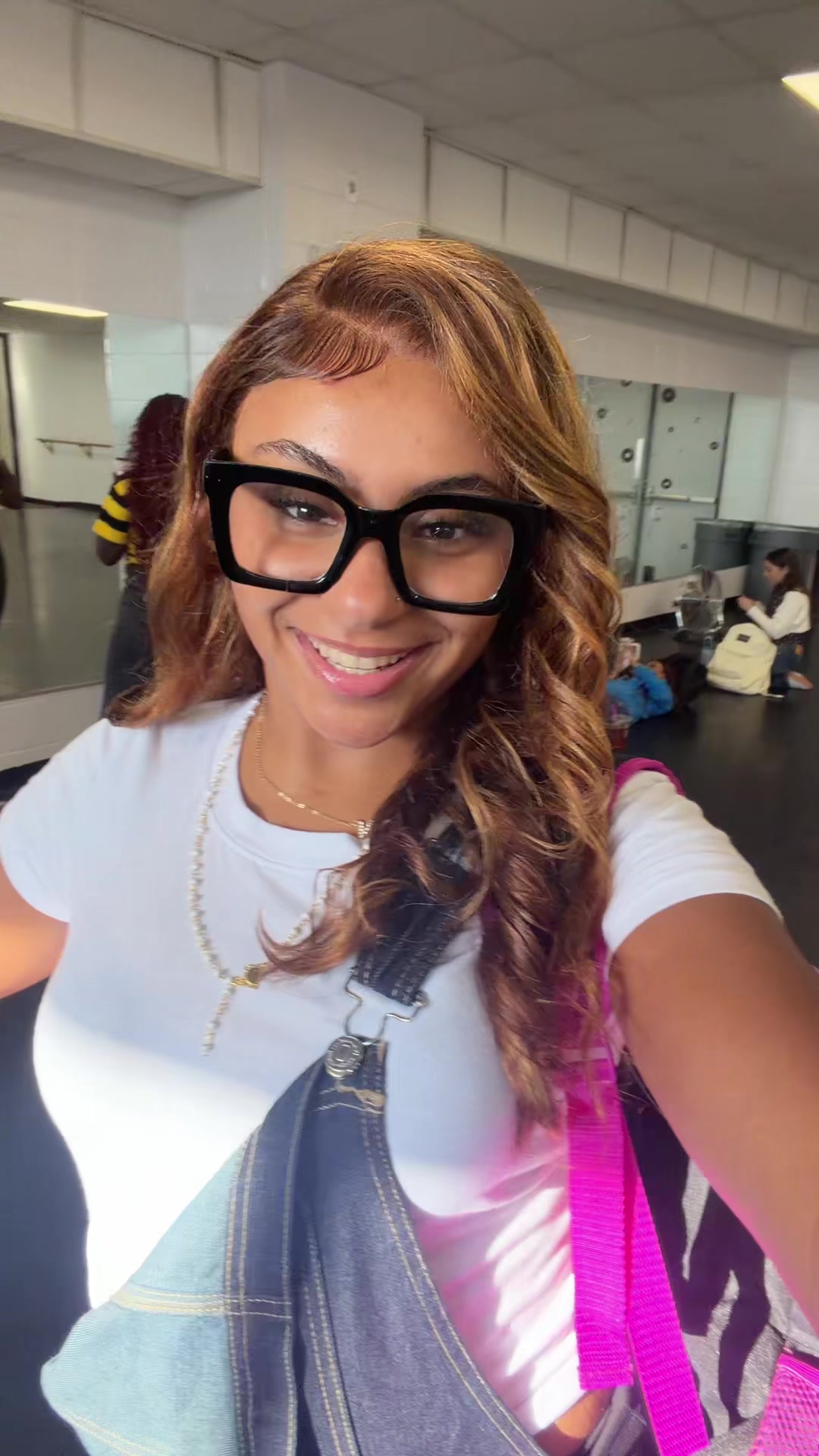 @0nlynylaa