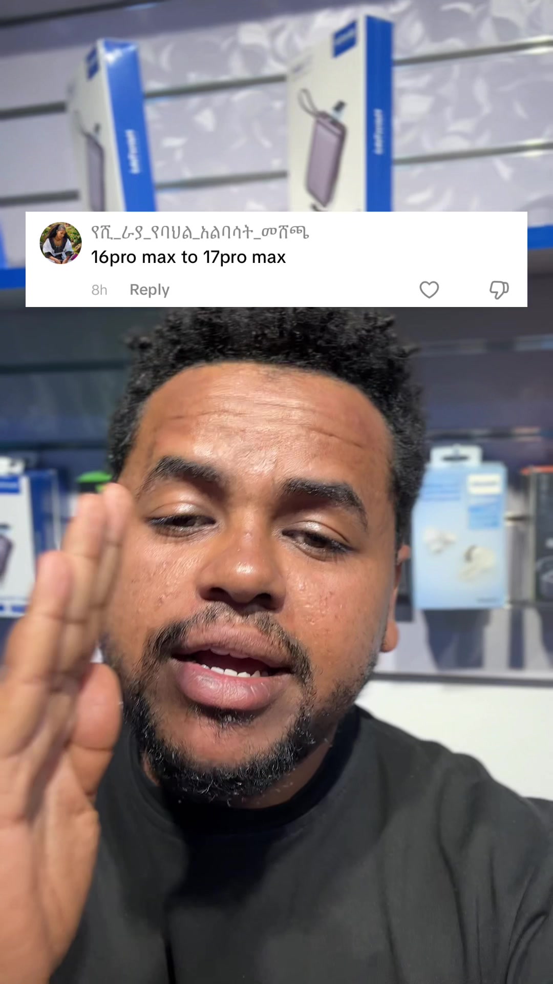 @clickmobile36