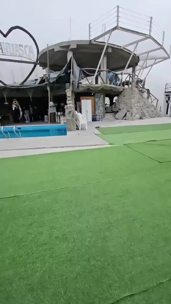 @Mayahuasca❤️