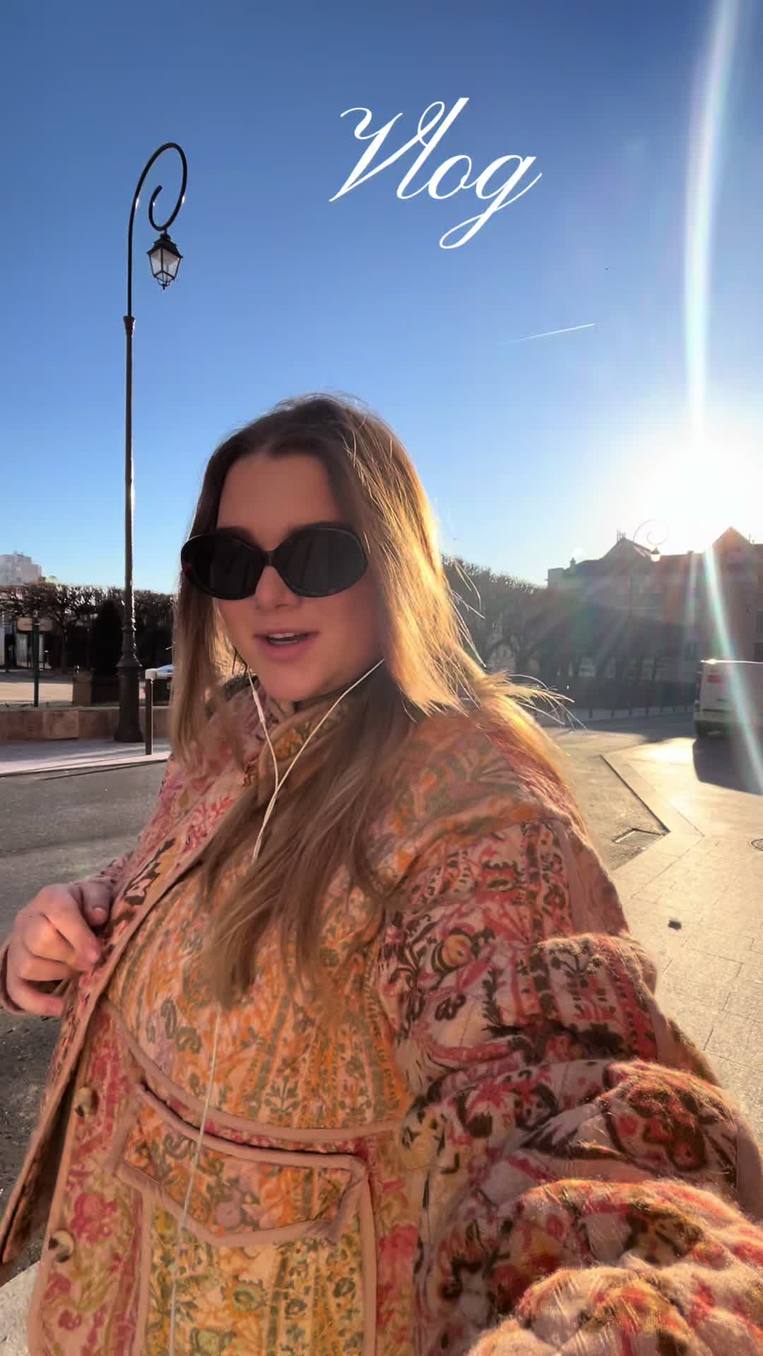 @Marie ⭐️ @summerkerho