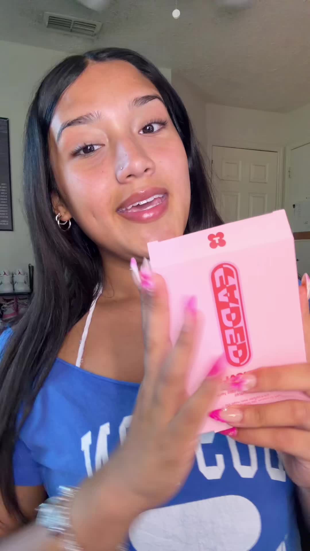 @melina