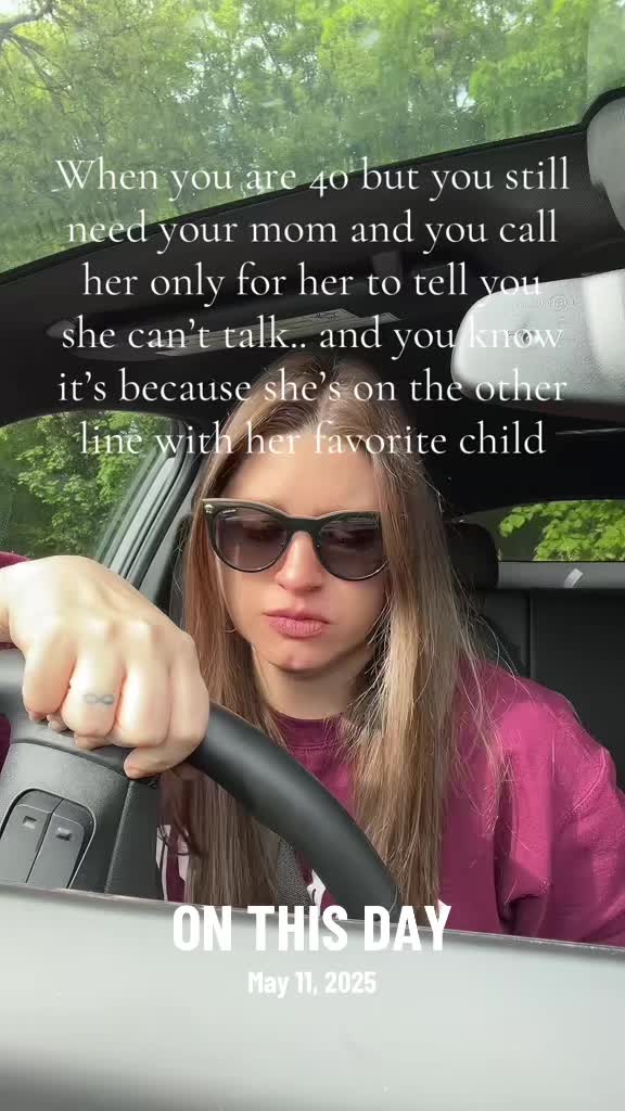 @Kelly