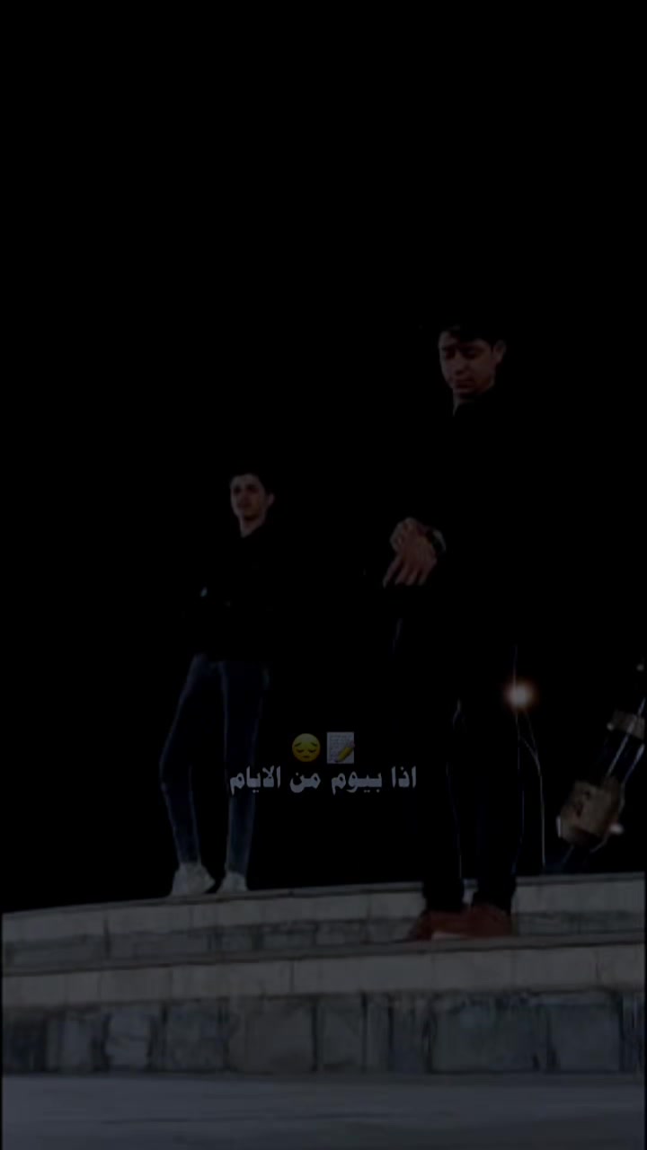 @❤️&zwj;🩹امير🖤