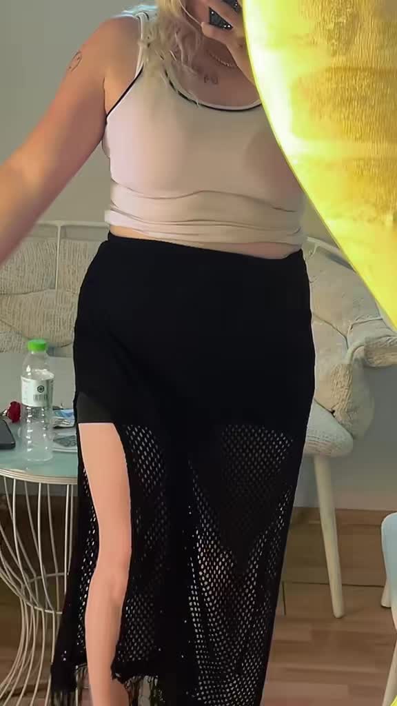 @💕💞Kraliçe Meliha💕💞