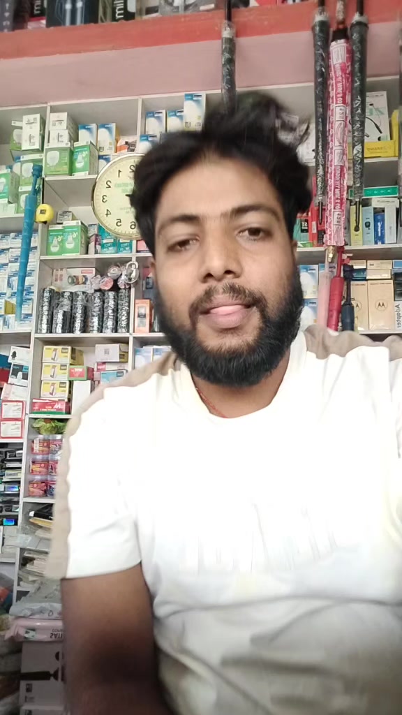 @꧁༒☬☠Madhukar☠︎☬༒꧂