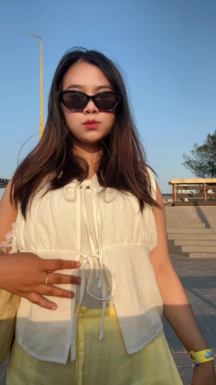 @yunilstri_