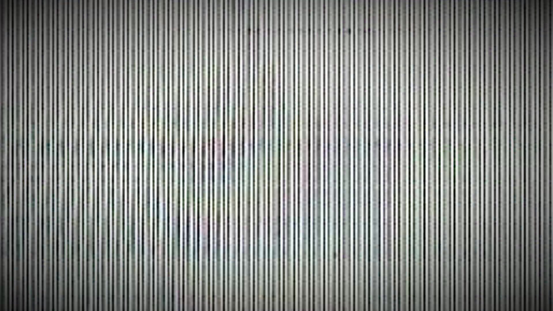 @Weather2videos.com Official°