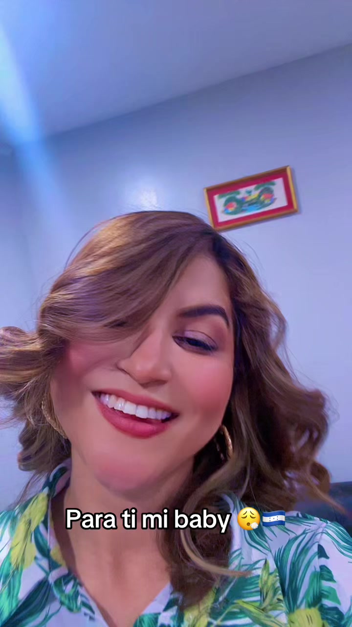 @Kattyarous