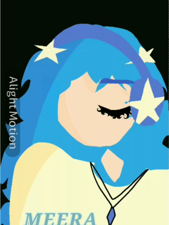 @M33RA*