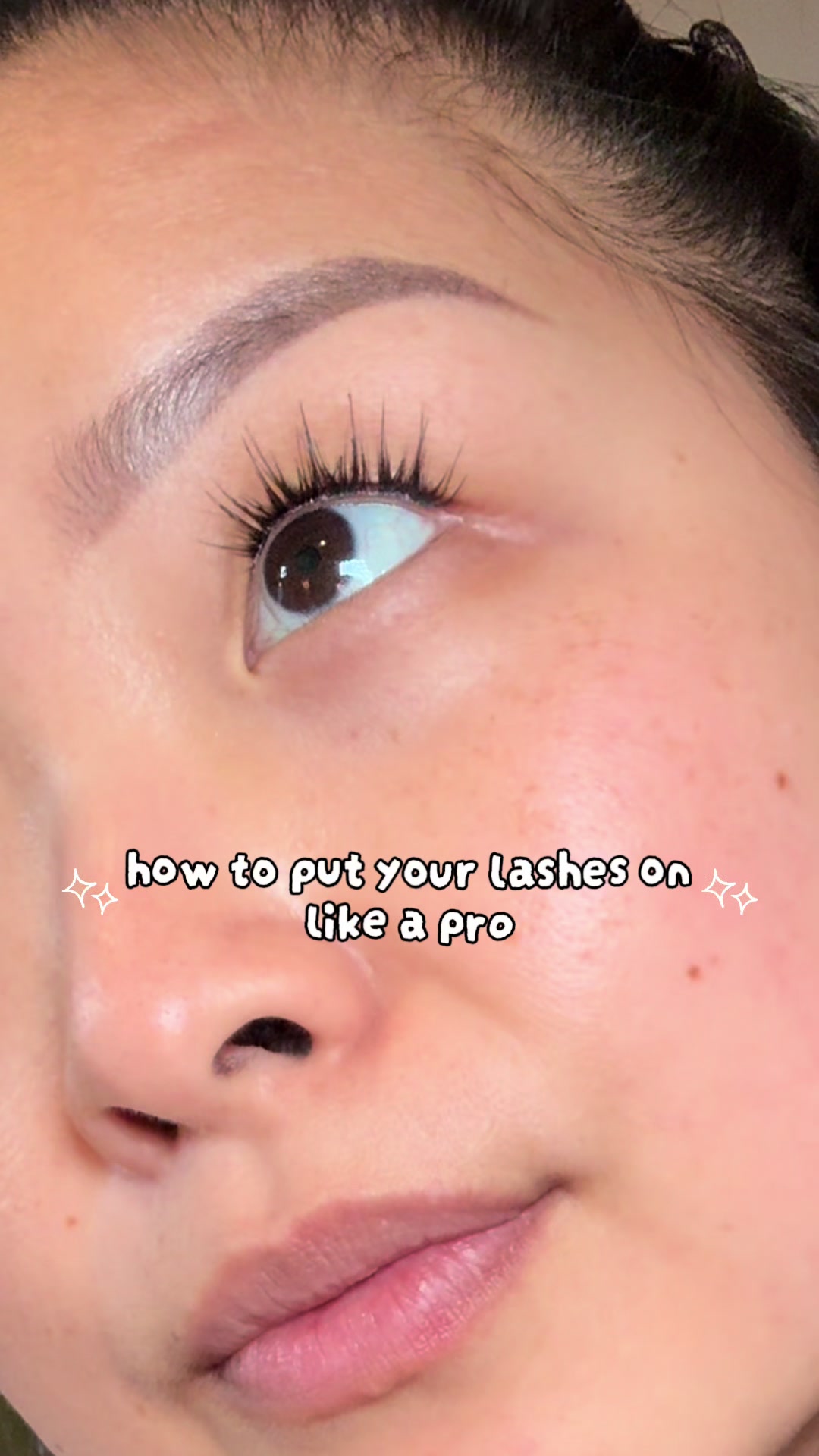 @angie cho