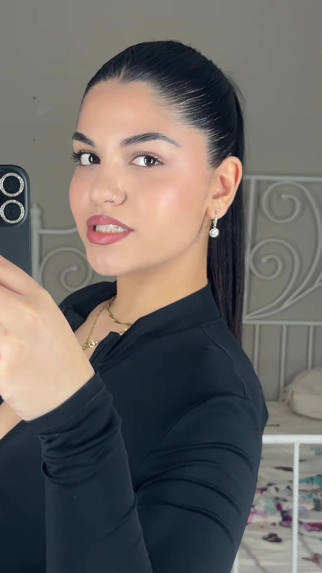 @raf
