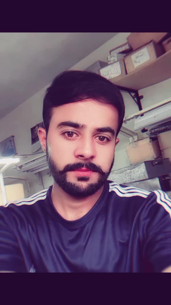 @imran malik