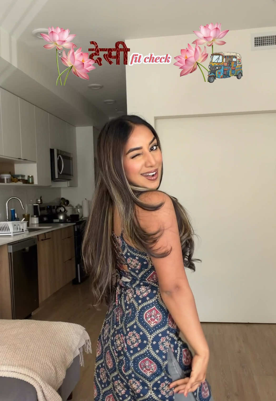 @glam_by_sumi
