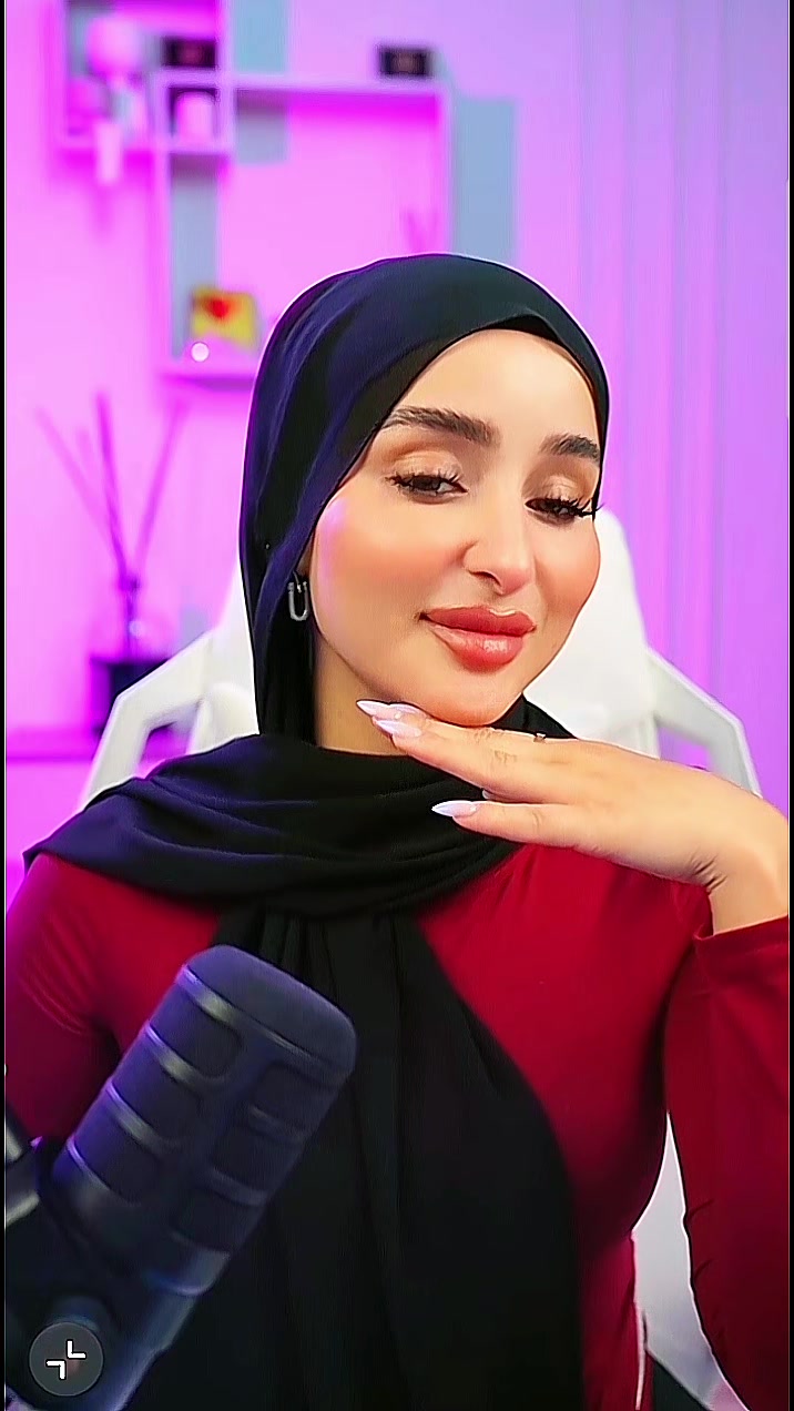 @💎✨فلك💜