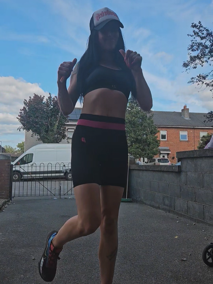 @groovyirishisback