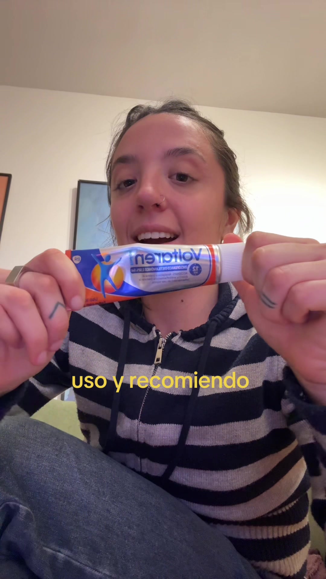 @Juli Suffia