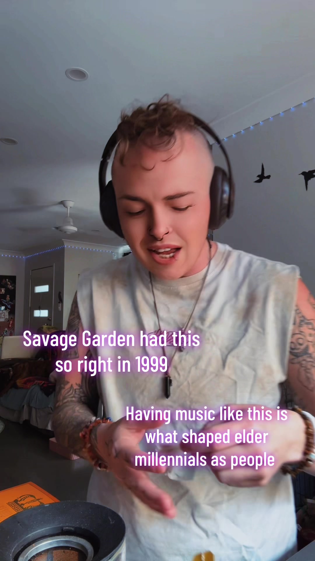 @phoenixrising7777