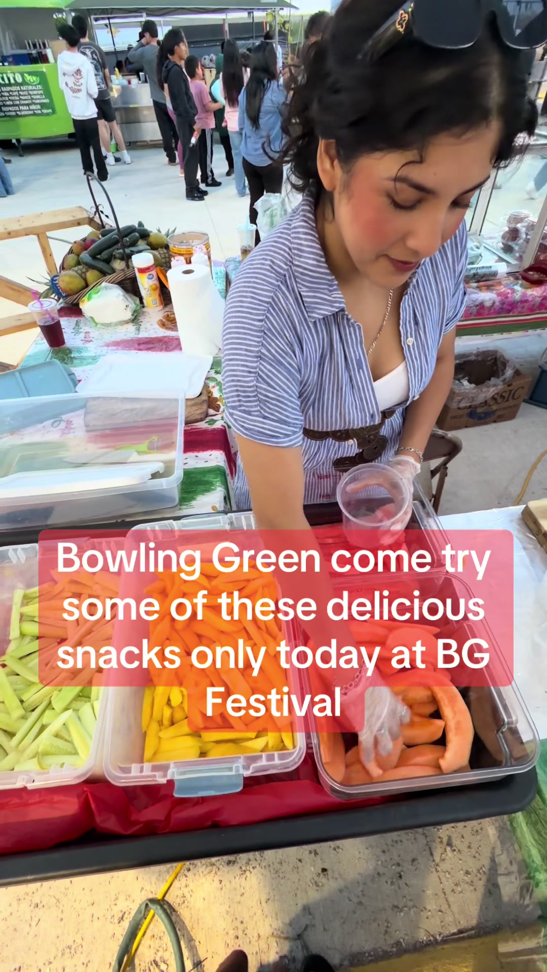 @bgfiestaval