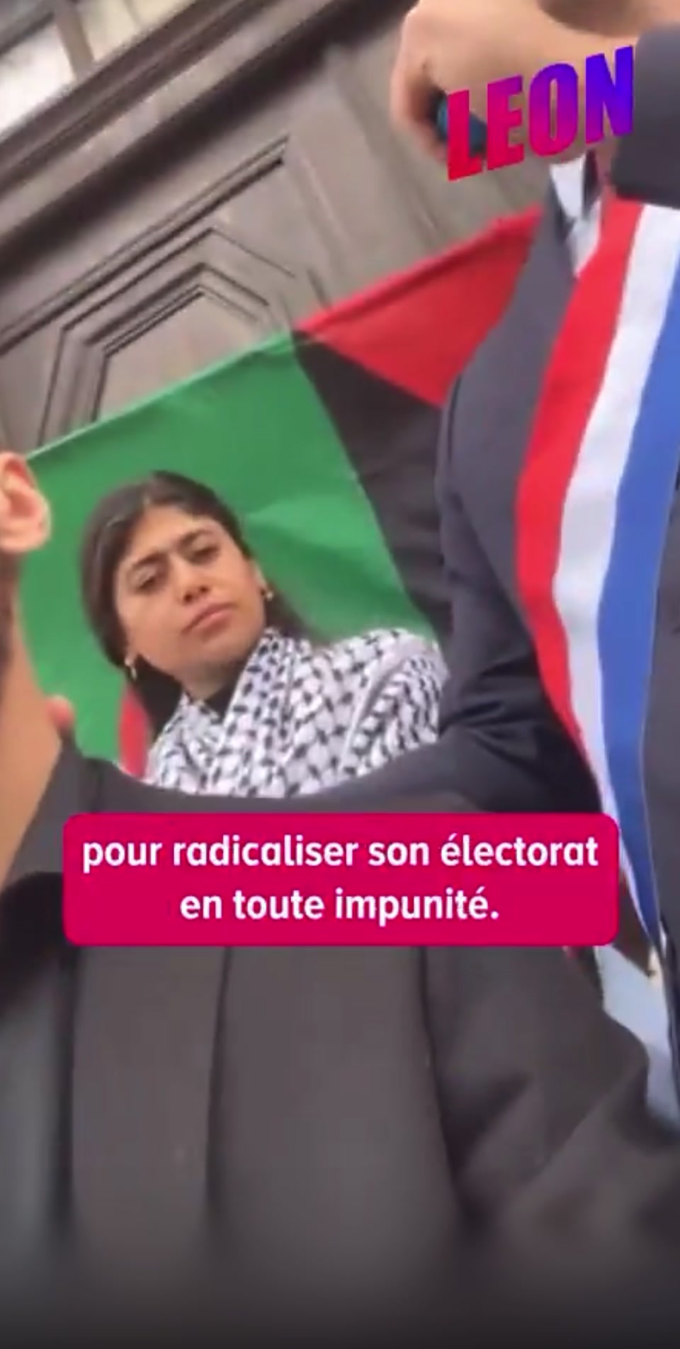 @P_R_A_D_A_2_6