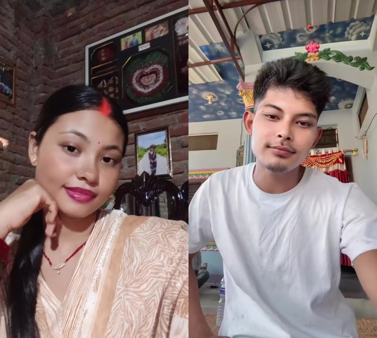 @mannutharu01