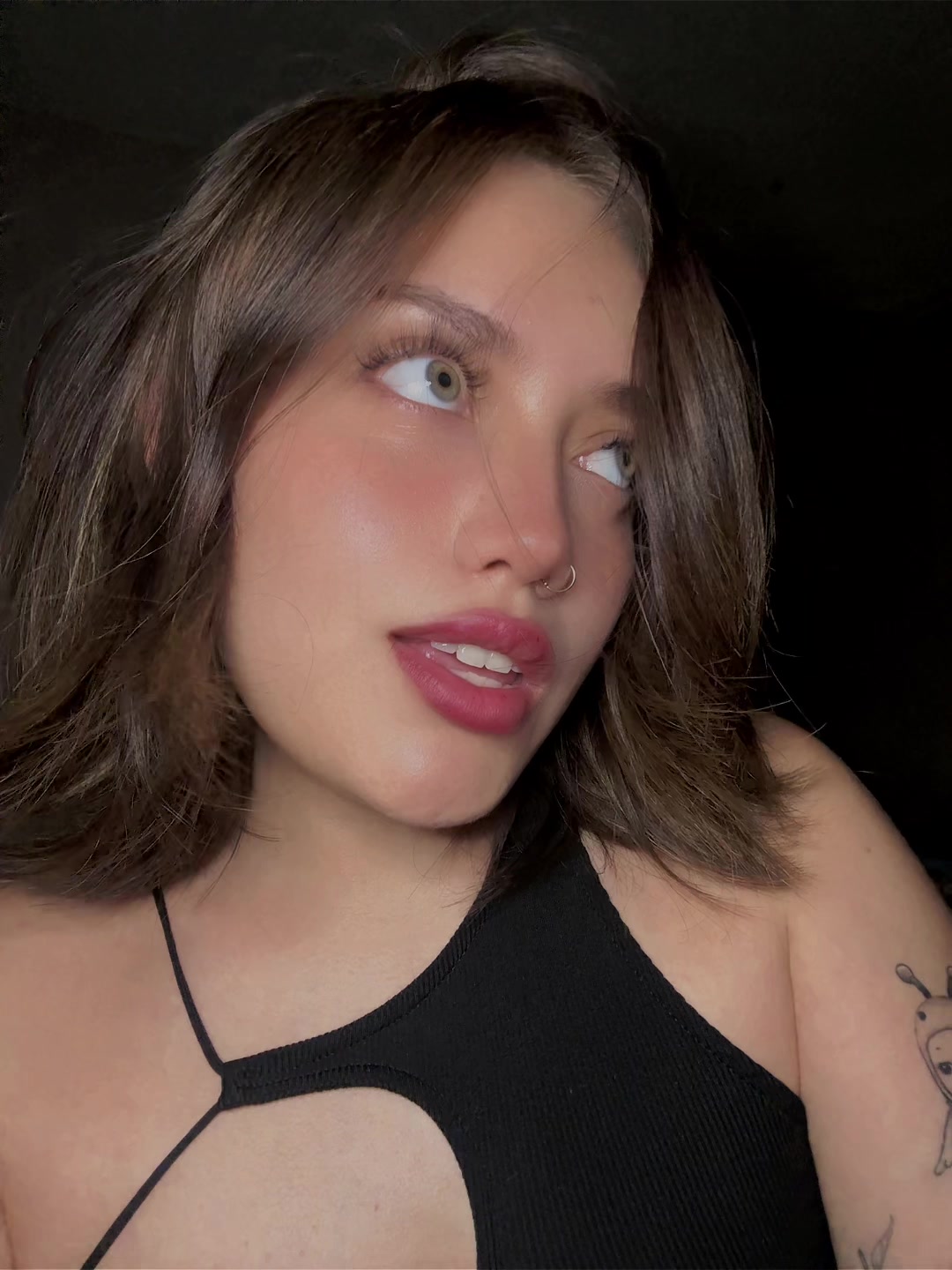 @gala_morenooo