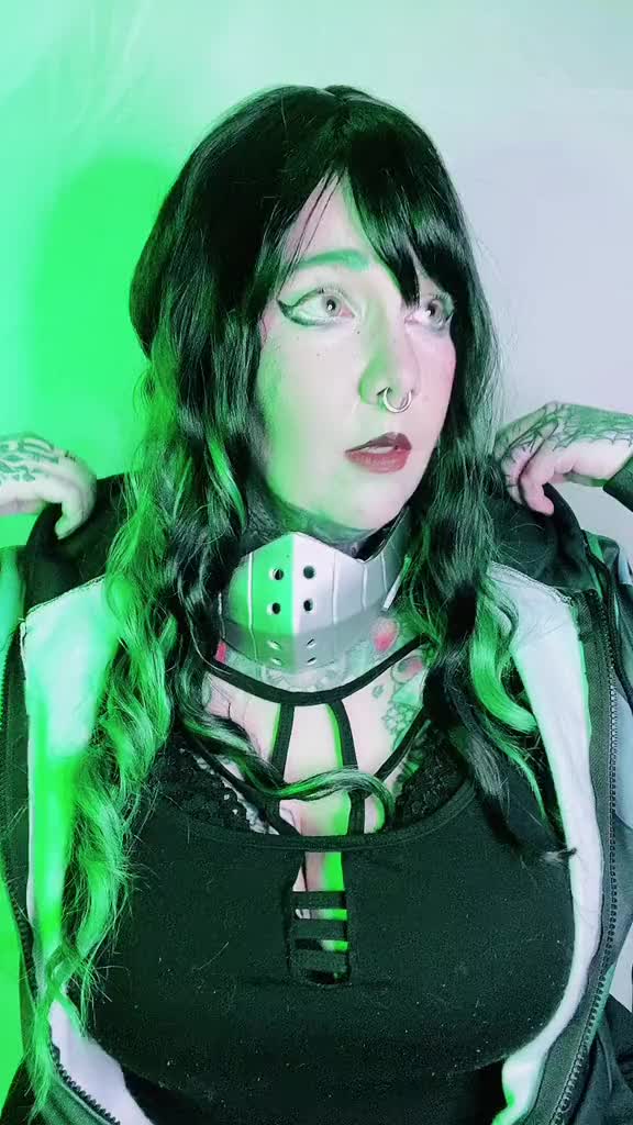 @FriendlyEchos_on_Twitch