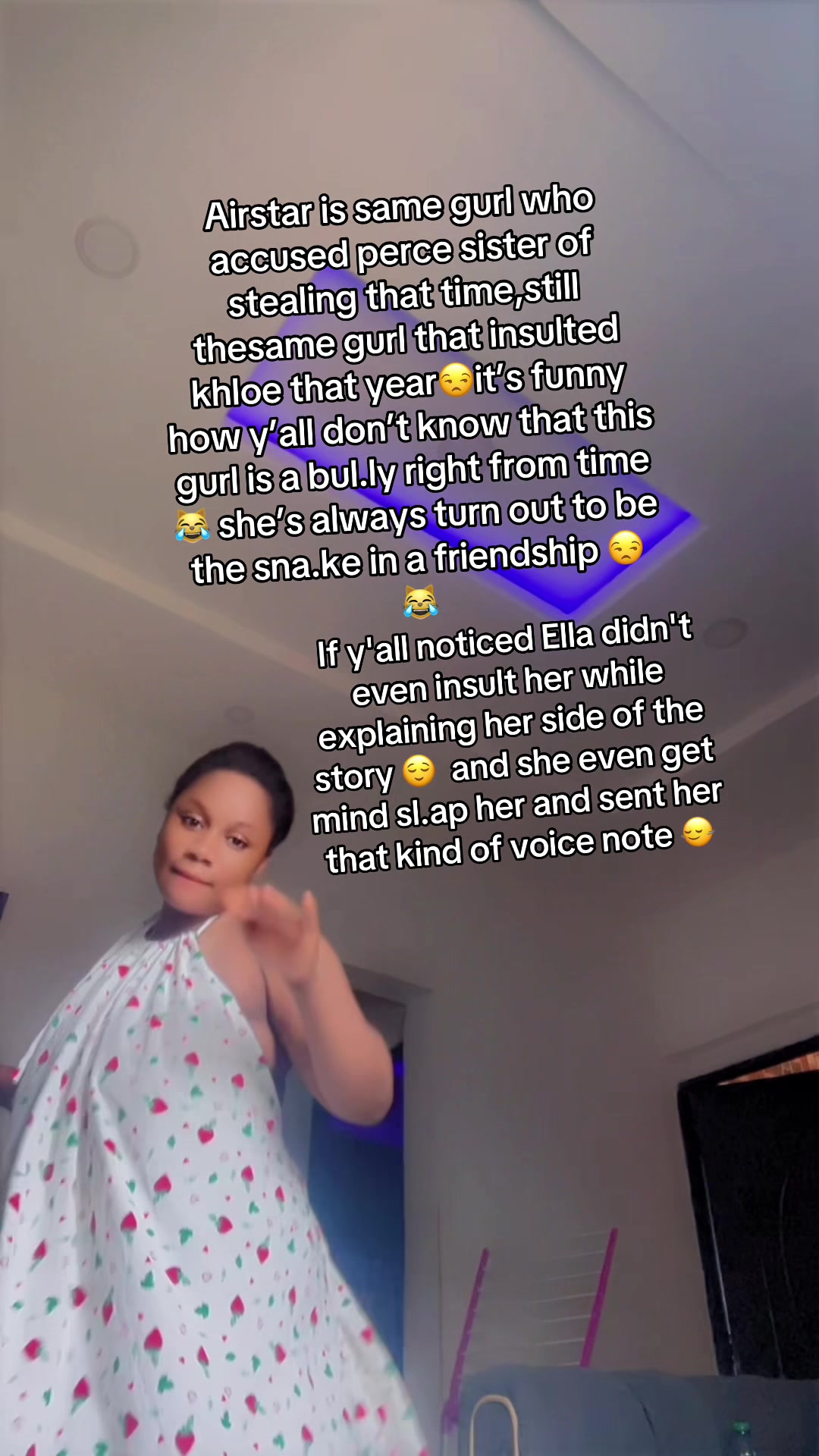 @gistwithgifted