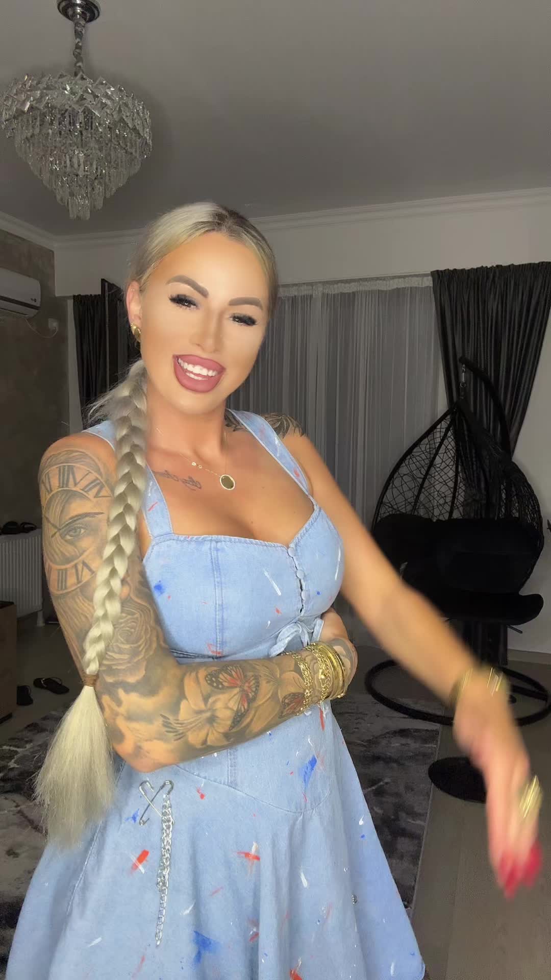 @Roxana.miha