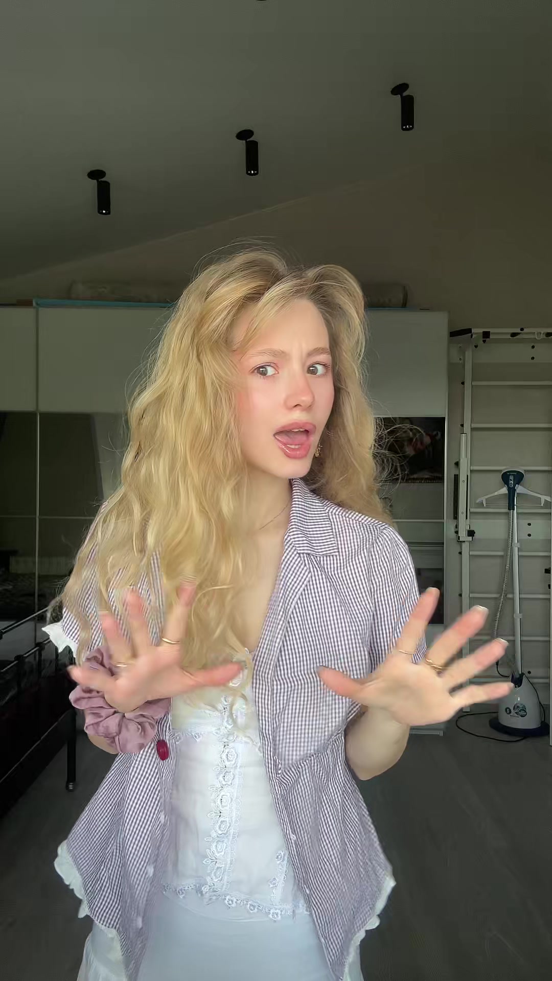 @💗💗