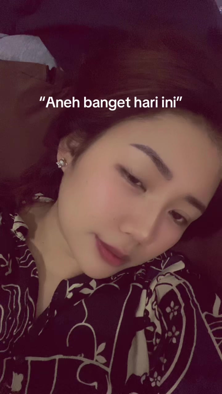 @Ibu alya