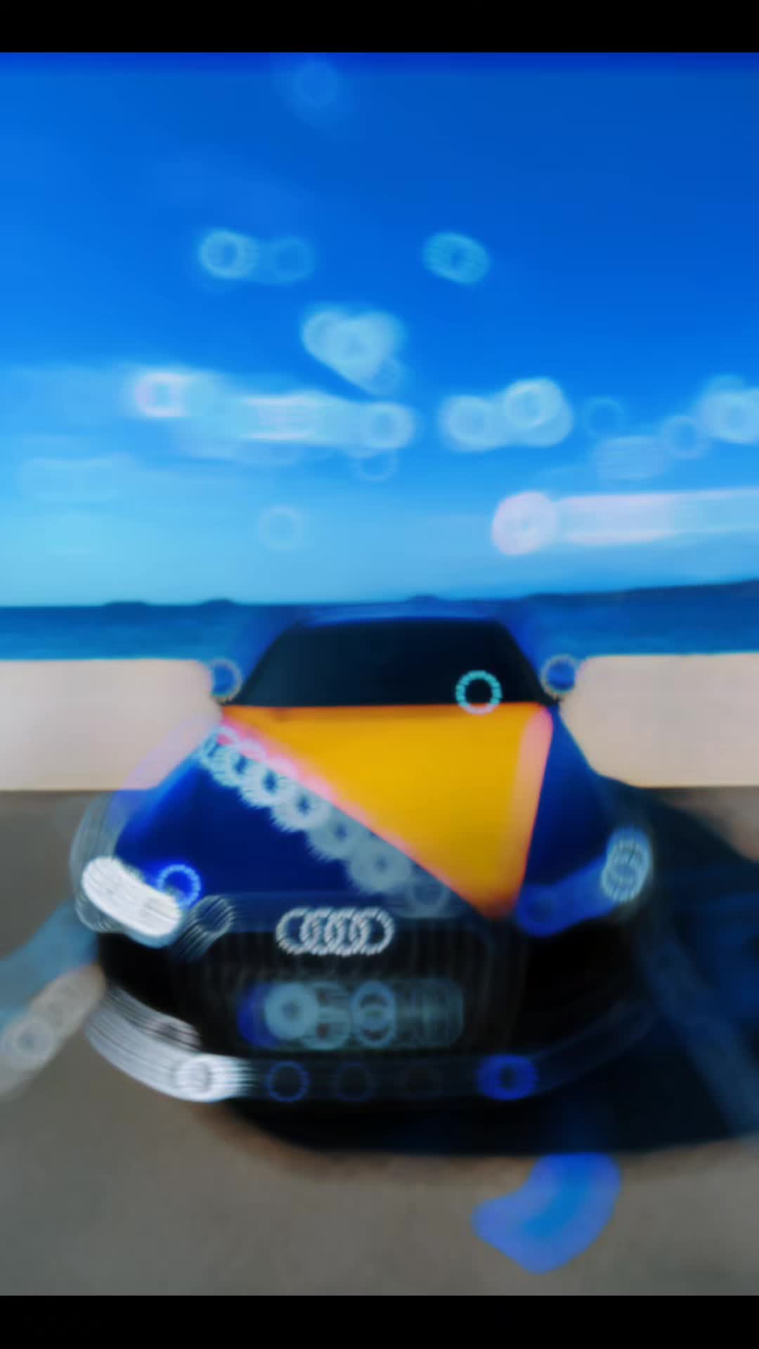 @꧁♬&bull;ƘƦබjƖ꒚ƘƖƝjබ&bull;♫꧂
