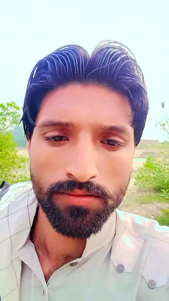 @🇵🇰❤️دلاور شاہ 🇨🇳🥰